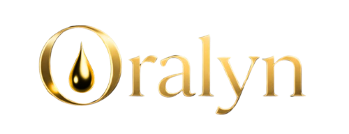 Oralyn